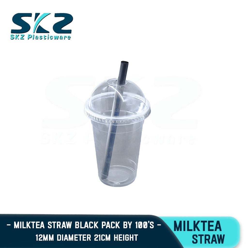 SKZ M-95 U MILKTEA SOFT CUP (360CC, 500CC, 700CC) ENVIRONMENTAL FRIENDLY MILKTEA CUP