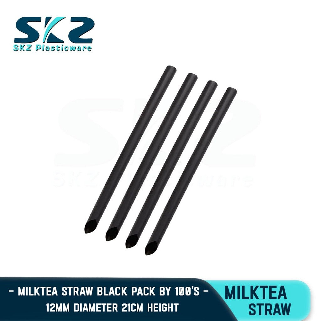 SKZ M-95 U MILKTEA SOFT CUP (360CC, 500CC, 700CC) ENVIRONMENTAL FRIENDLY MILKTEA CUP
