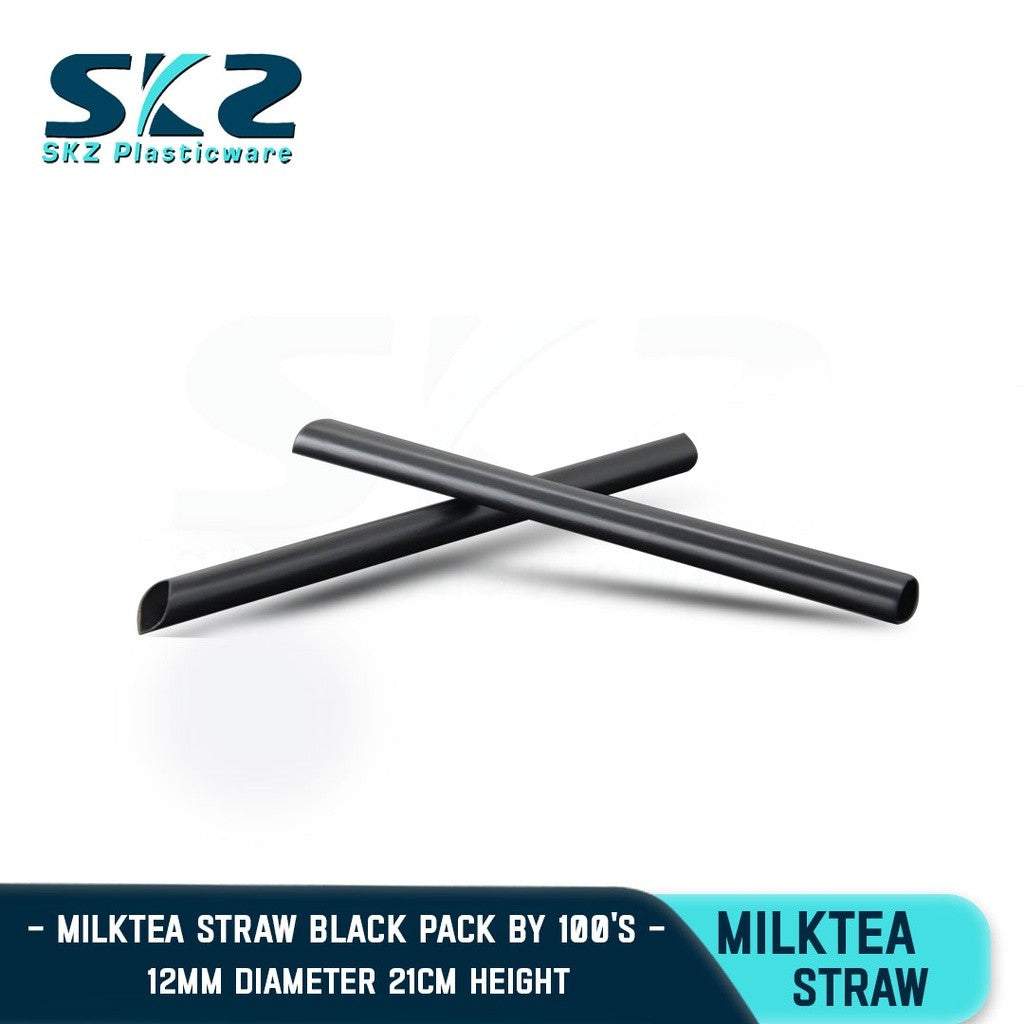 SKZ M-95 U MILKTEA SOFT CUP (360CC, 500CC, 700CC) ENVIRONMENTAL FRIENDLY MILKTEA CUP