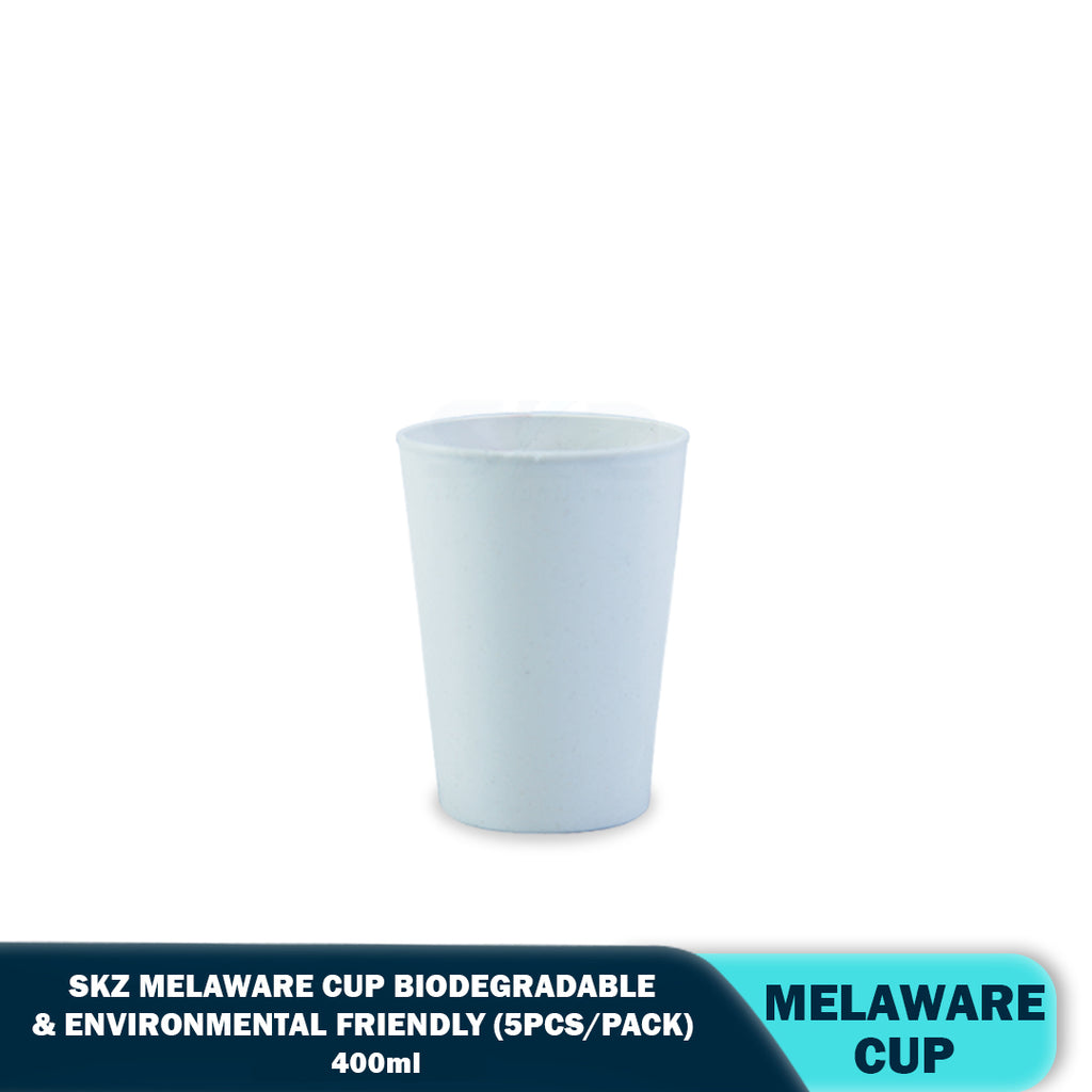 ROUND PLASTIC FOOD CONTAINER 450ML (10PCS/PACK)