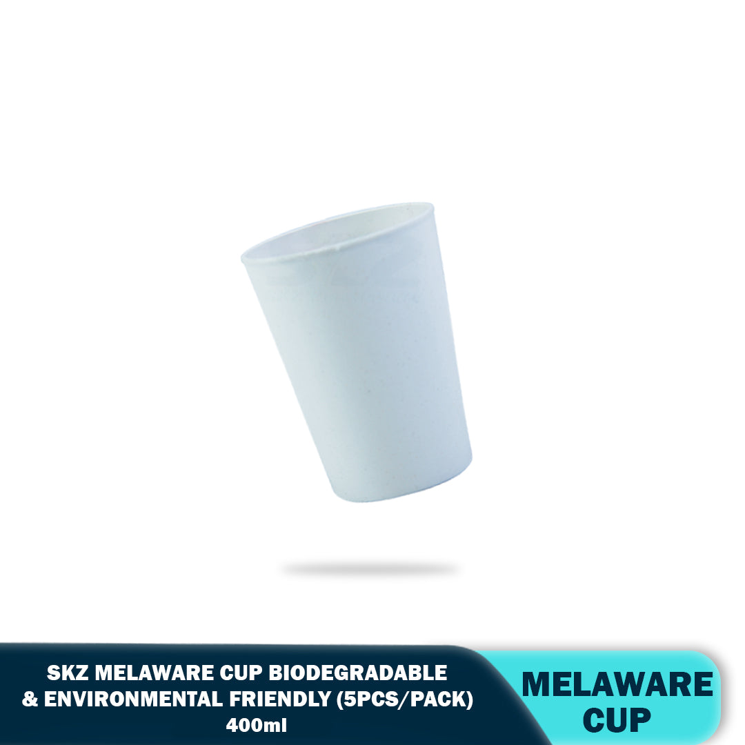 ROUND PLASTIC FOOD CONTAINER 450ML (10PCS/PACK)