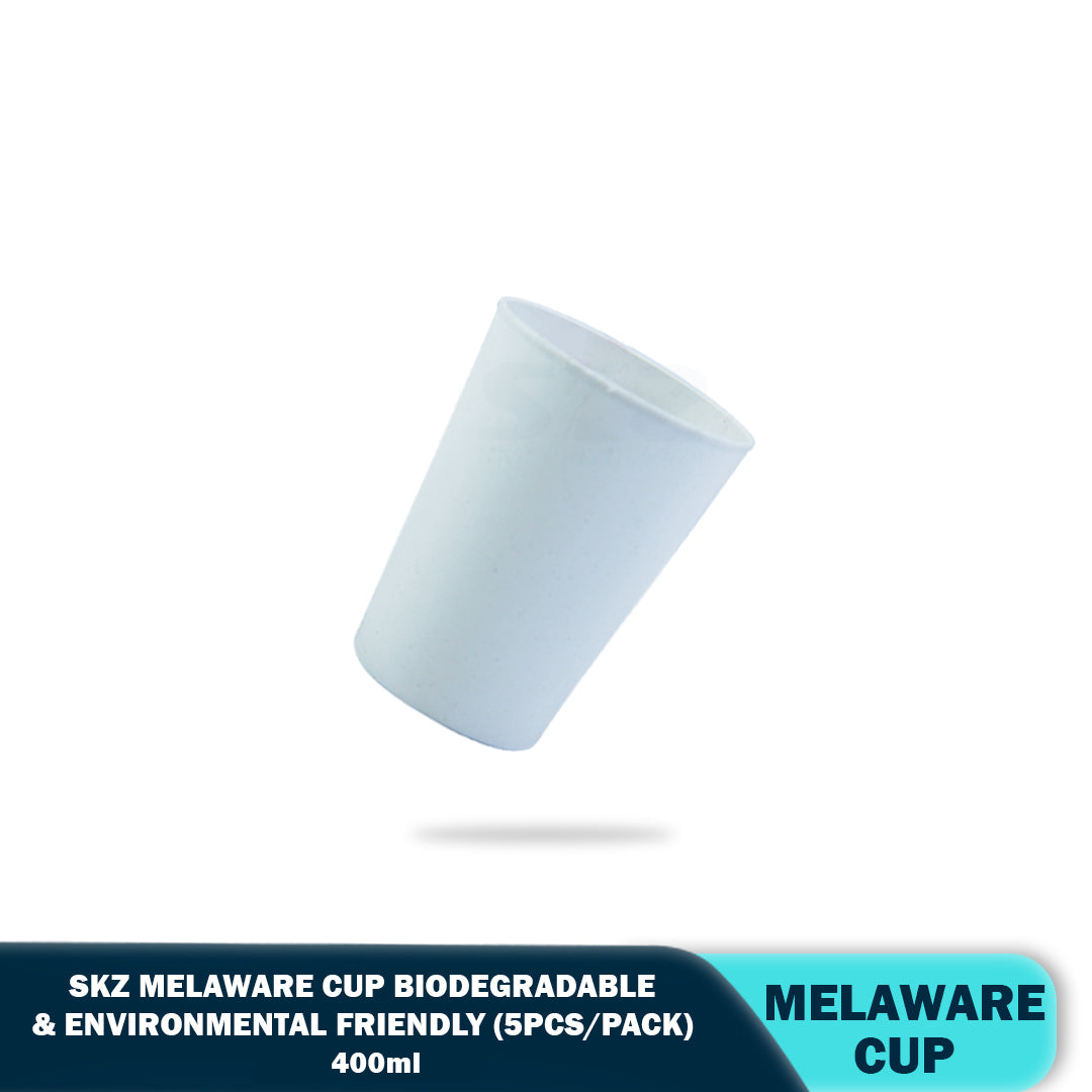 ROUND PLASTIC FOOD CONTAINER 450ML (10PCS/PACK)