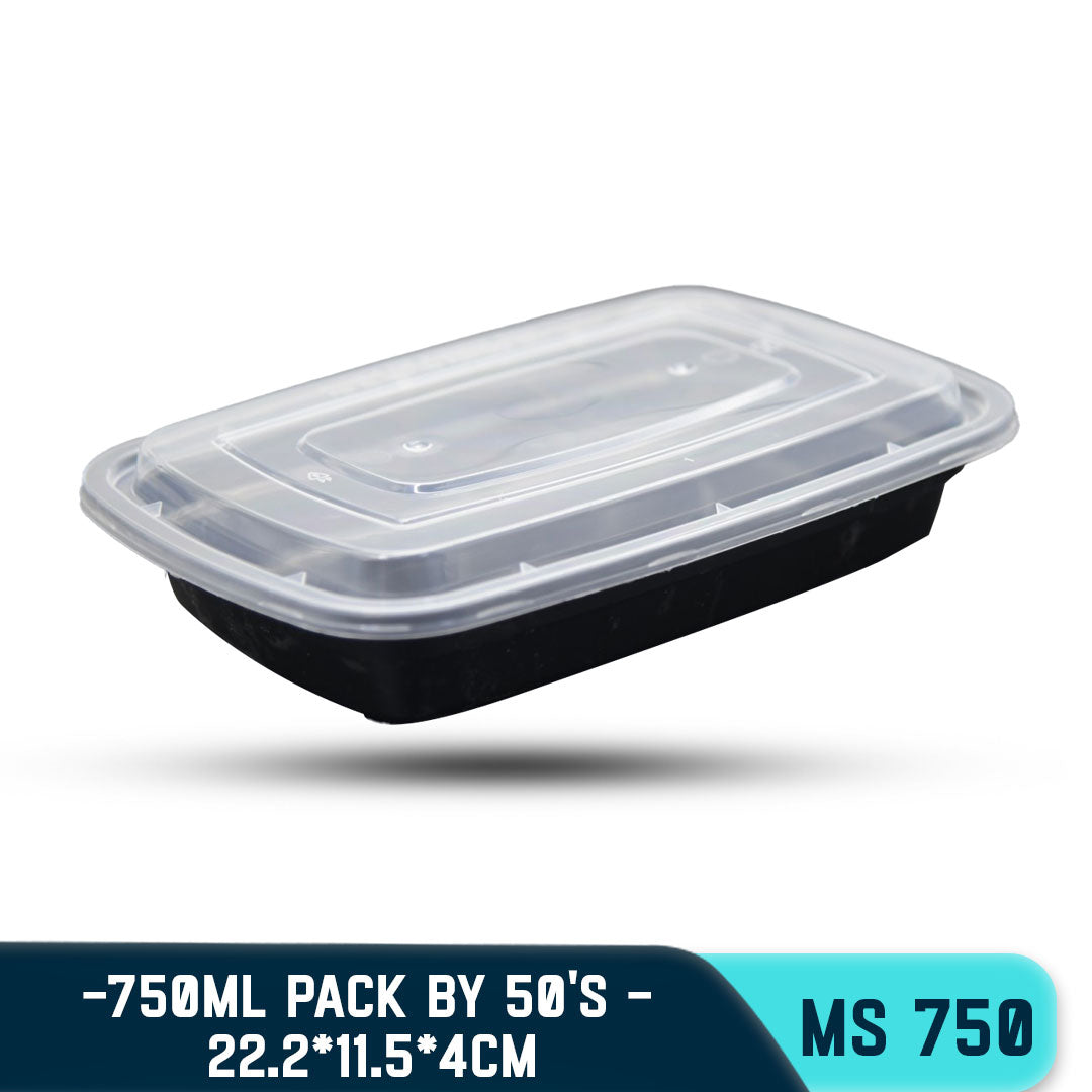 SKZ/MS750/50/PACK/BLACK