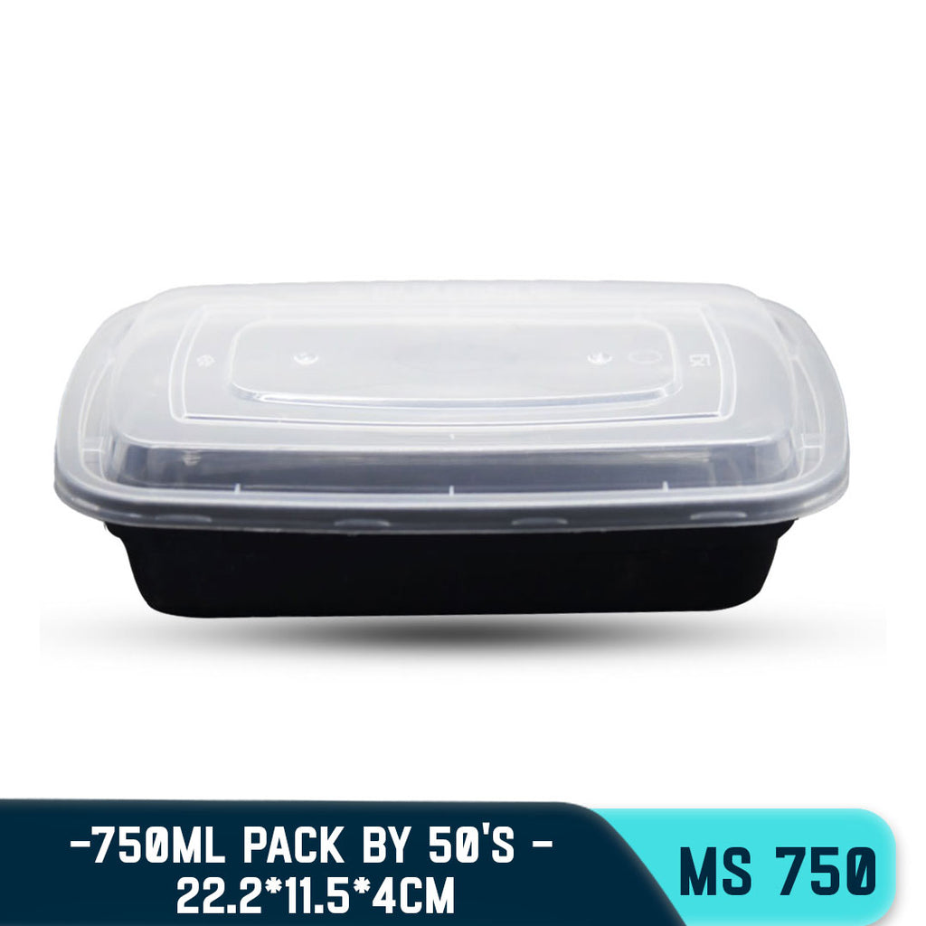 SKZ/MS750/50/PACK/BLACK