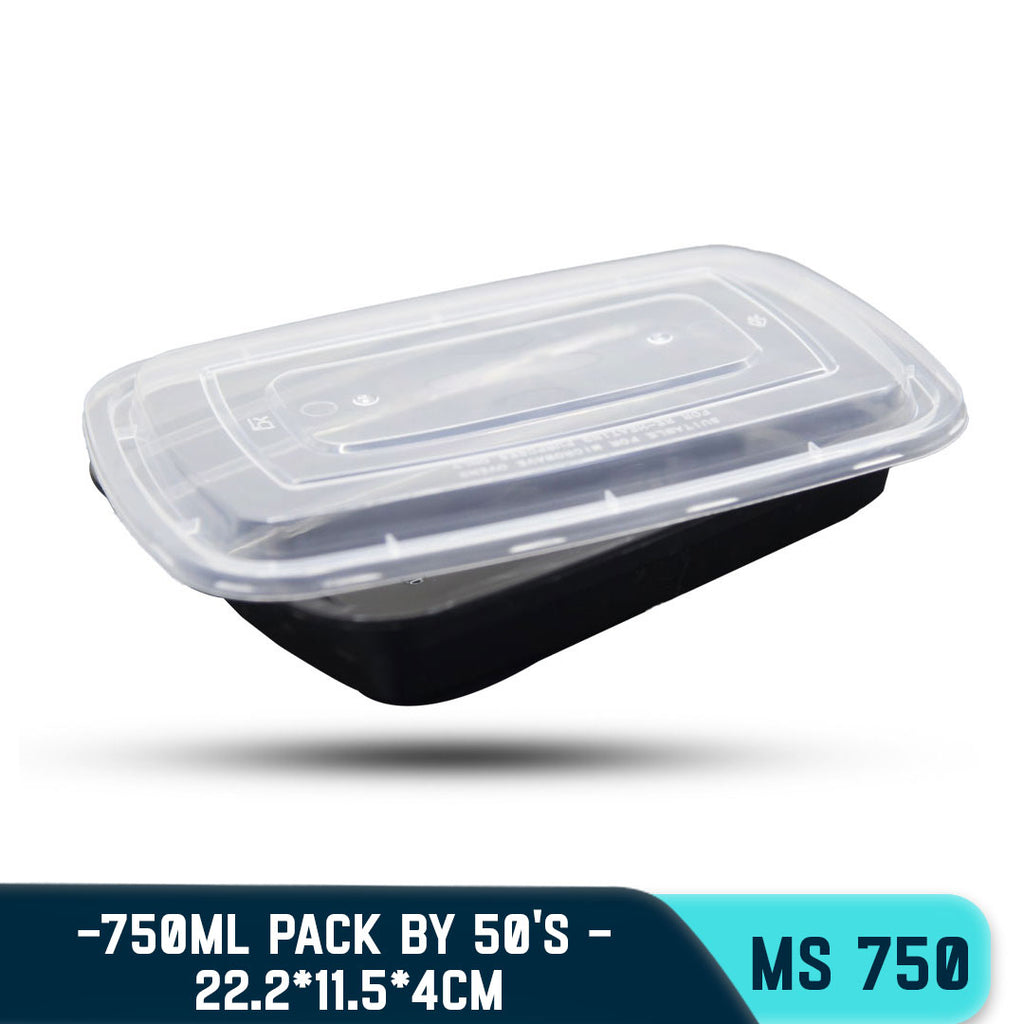 SKZ/MS750/50/PACK/BLACK