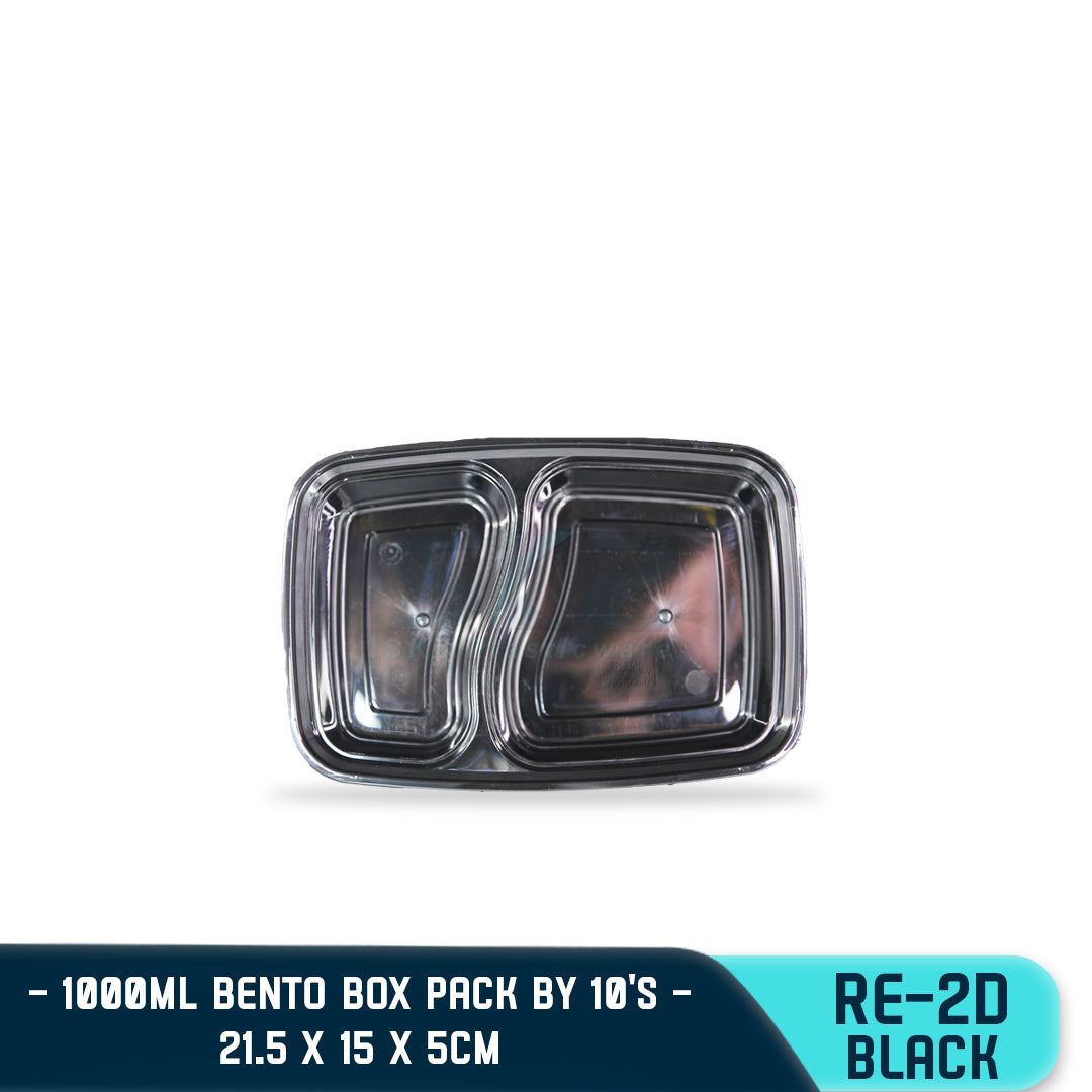 SKZ/RE2D/10/PACK/BLACK