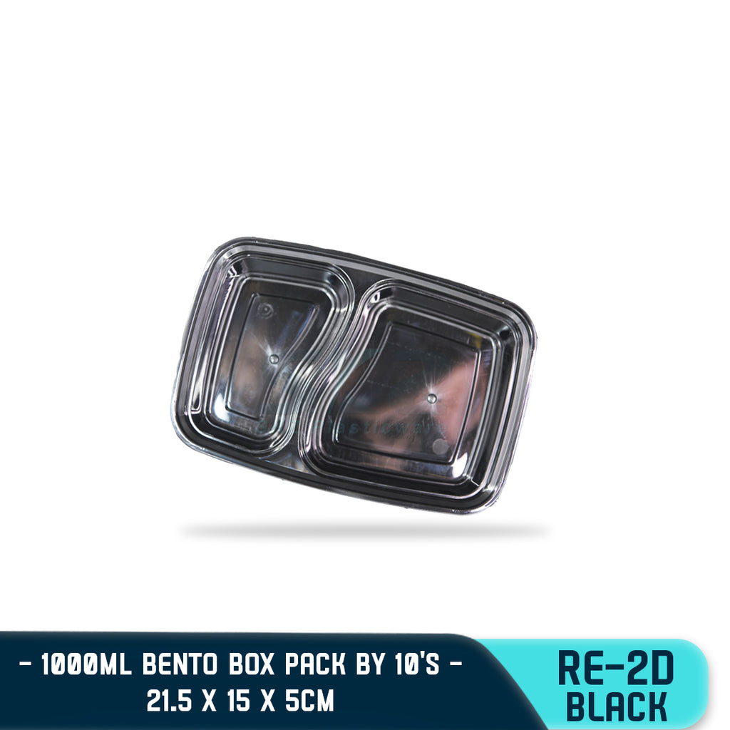 SKZ/RE2D/10/PACK/BLACK