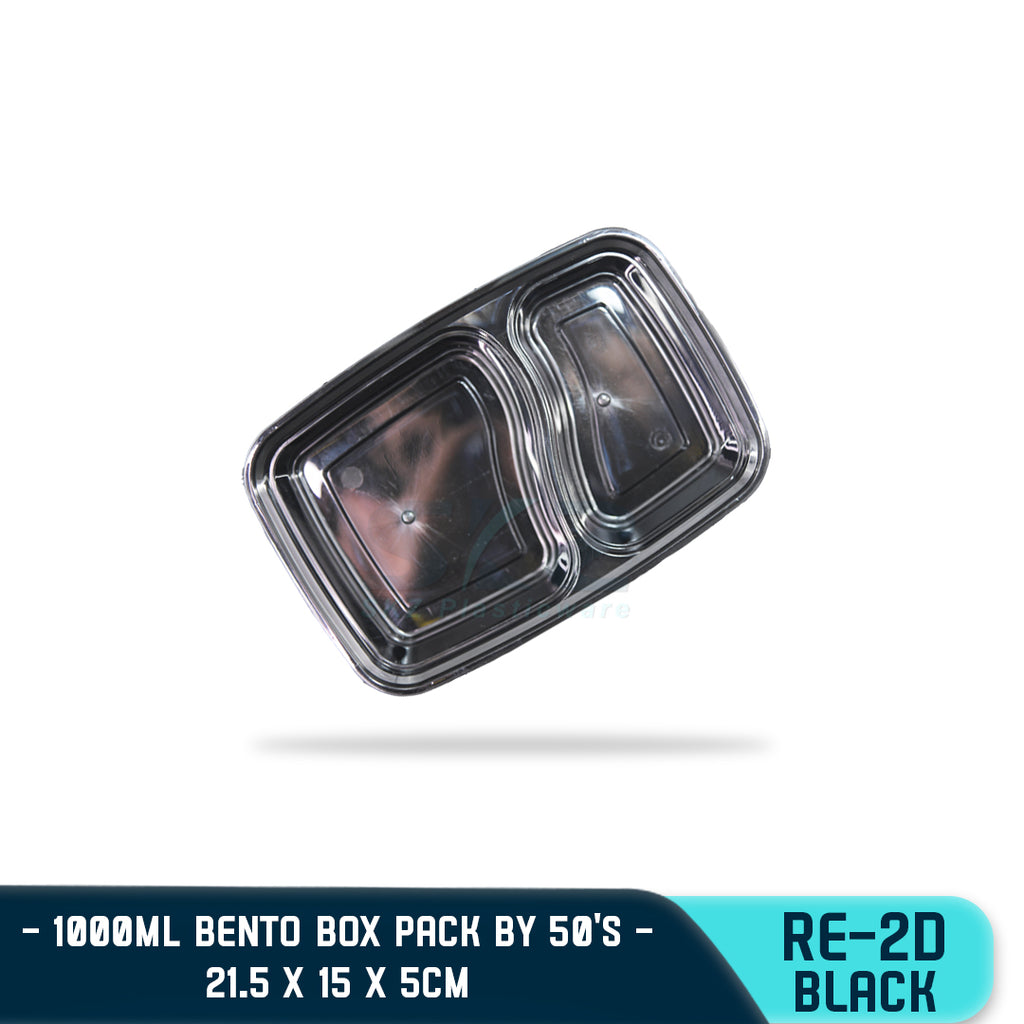 SKZ/RE2D/50/PACK/BLACK