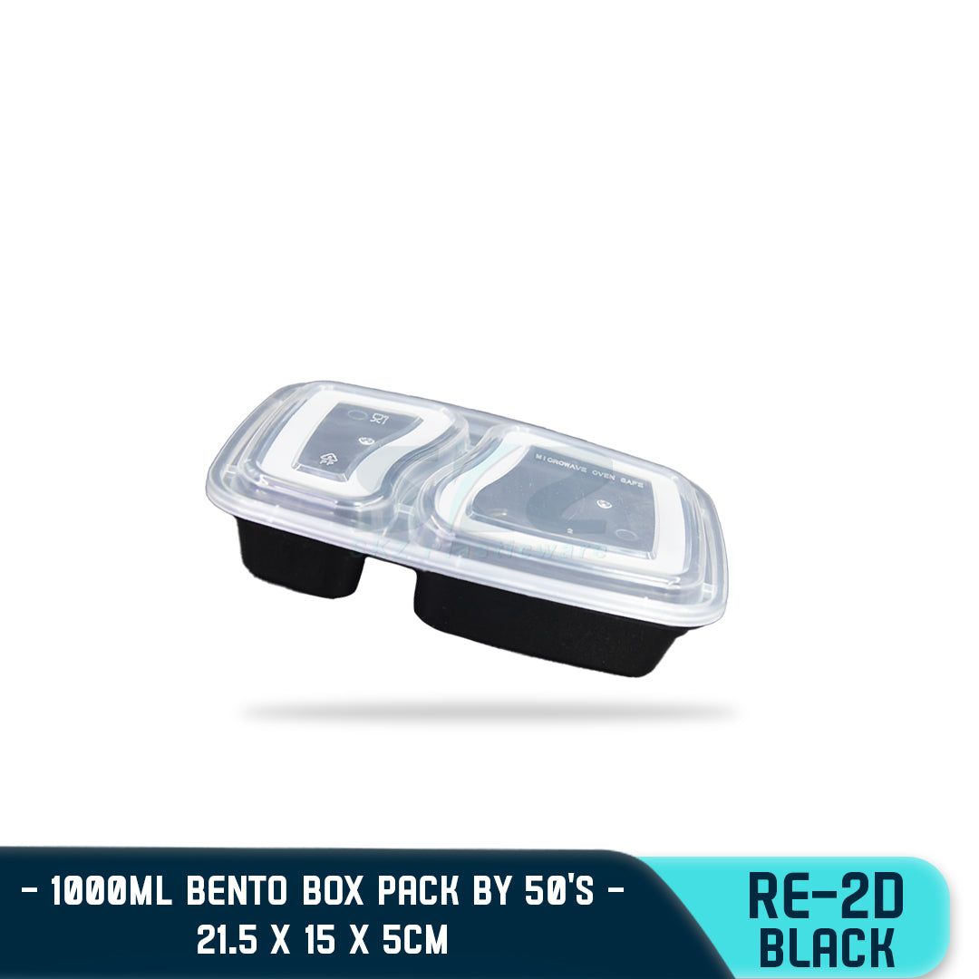 SKZ/RE2D/50/PACK/BLACK