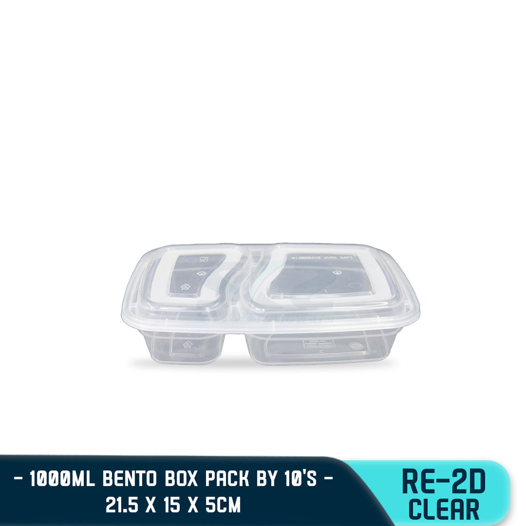 SKZ/RE2D/10/PACK/CLEAR