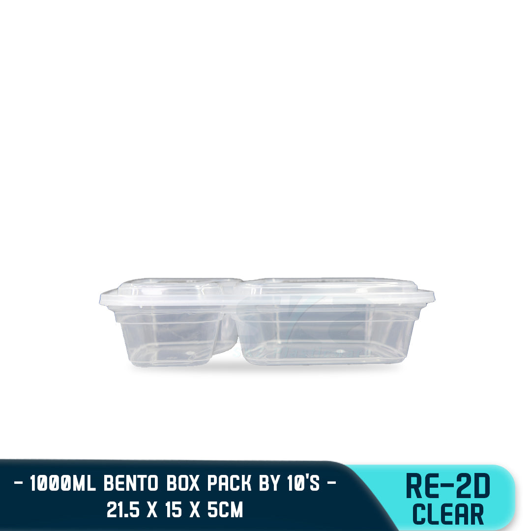 SKZ/RE2D/10/PACK/CLEAR