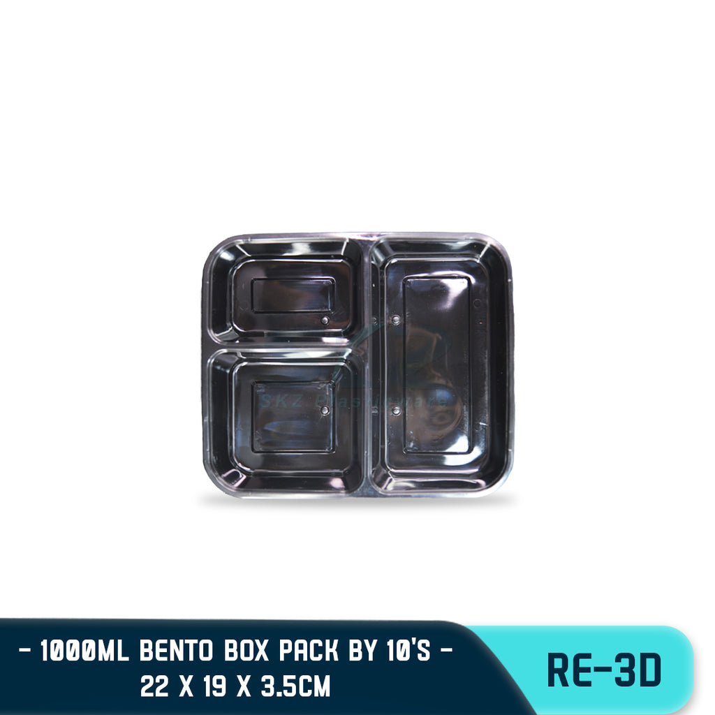 SKZ/RE3D/10/PACK/BLACK