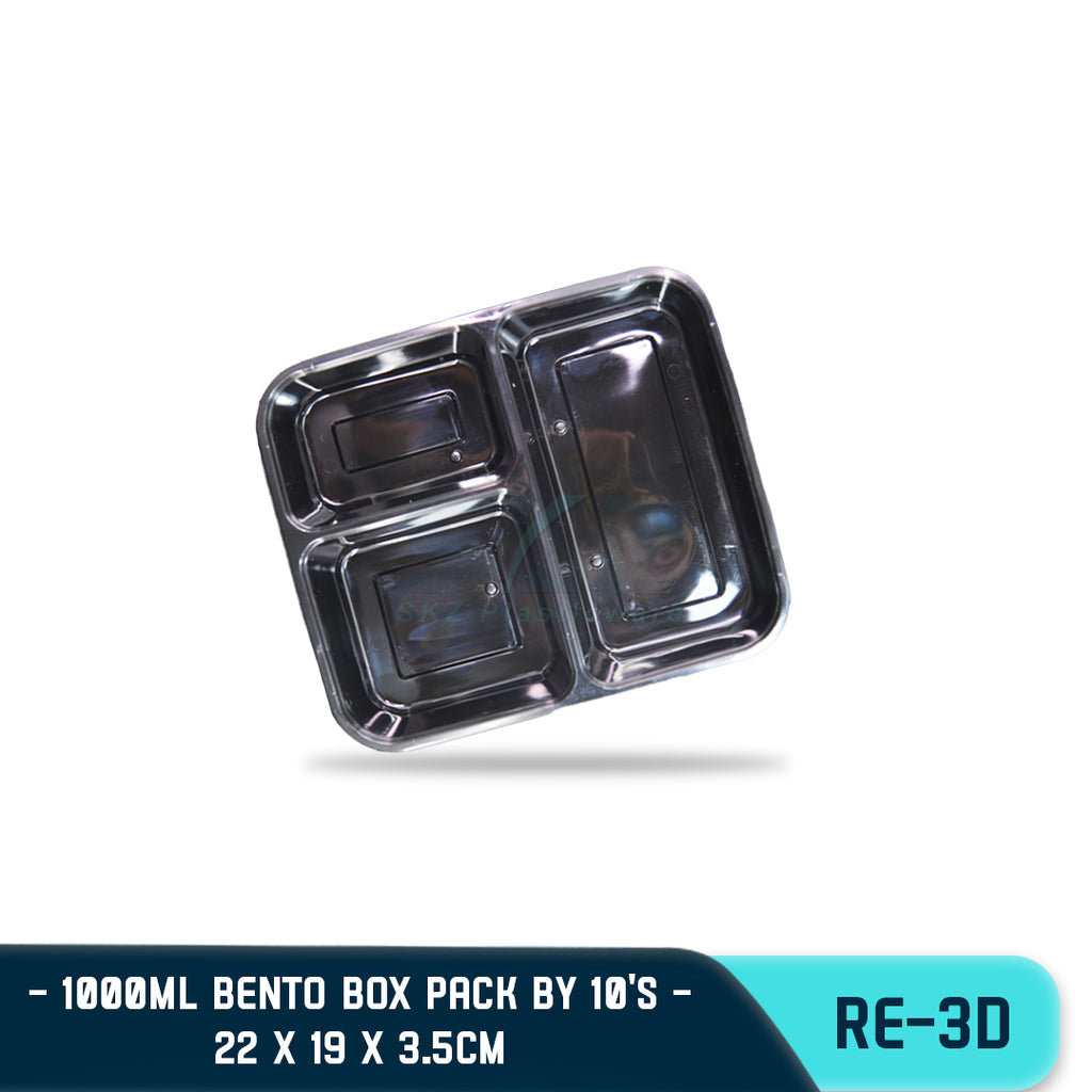 SKZ/RE3D/10/PACK/BLACK