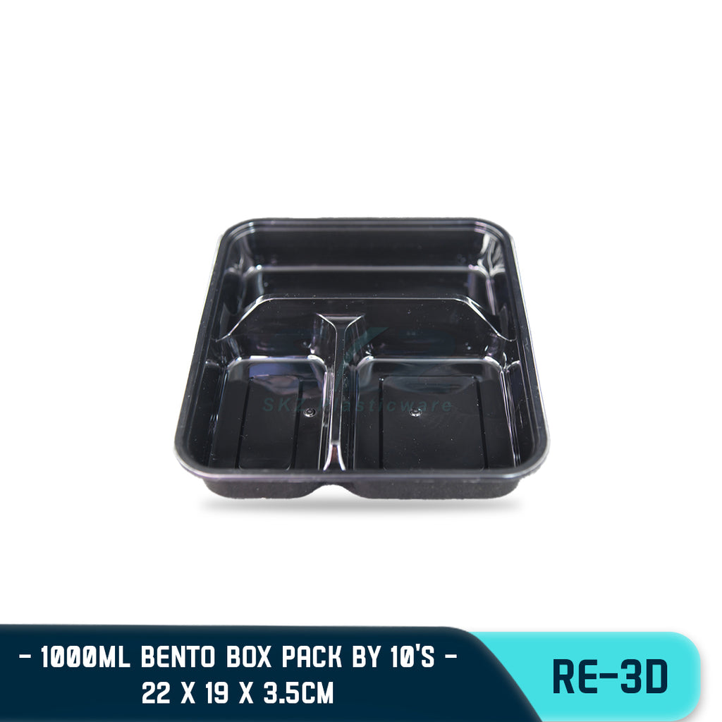 SKZ/RE3D/10/PACK/BLACK