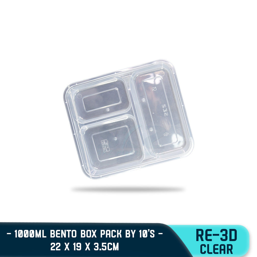 SKZ/RE3D/10/PACK/CLEAR