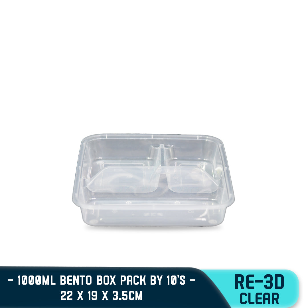 SKZ/RE3D/10/PACK/CLEAR