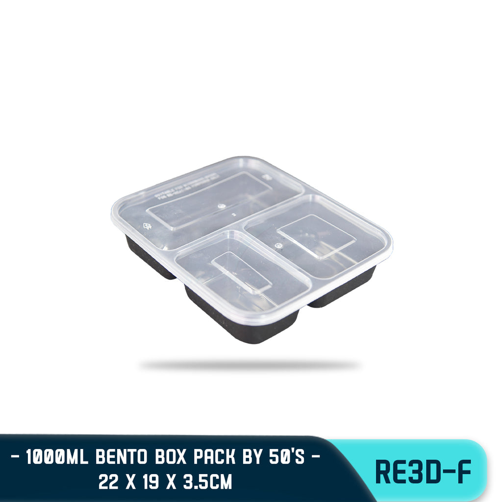 SKZ/RE3D-F/50/PACK/BLACK