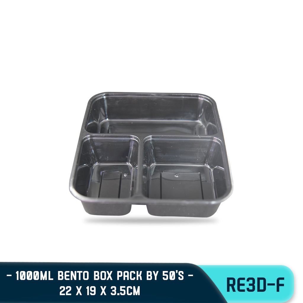 SKZ/RE3D-F/50/PACK/BLACK