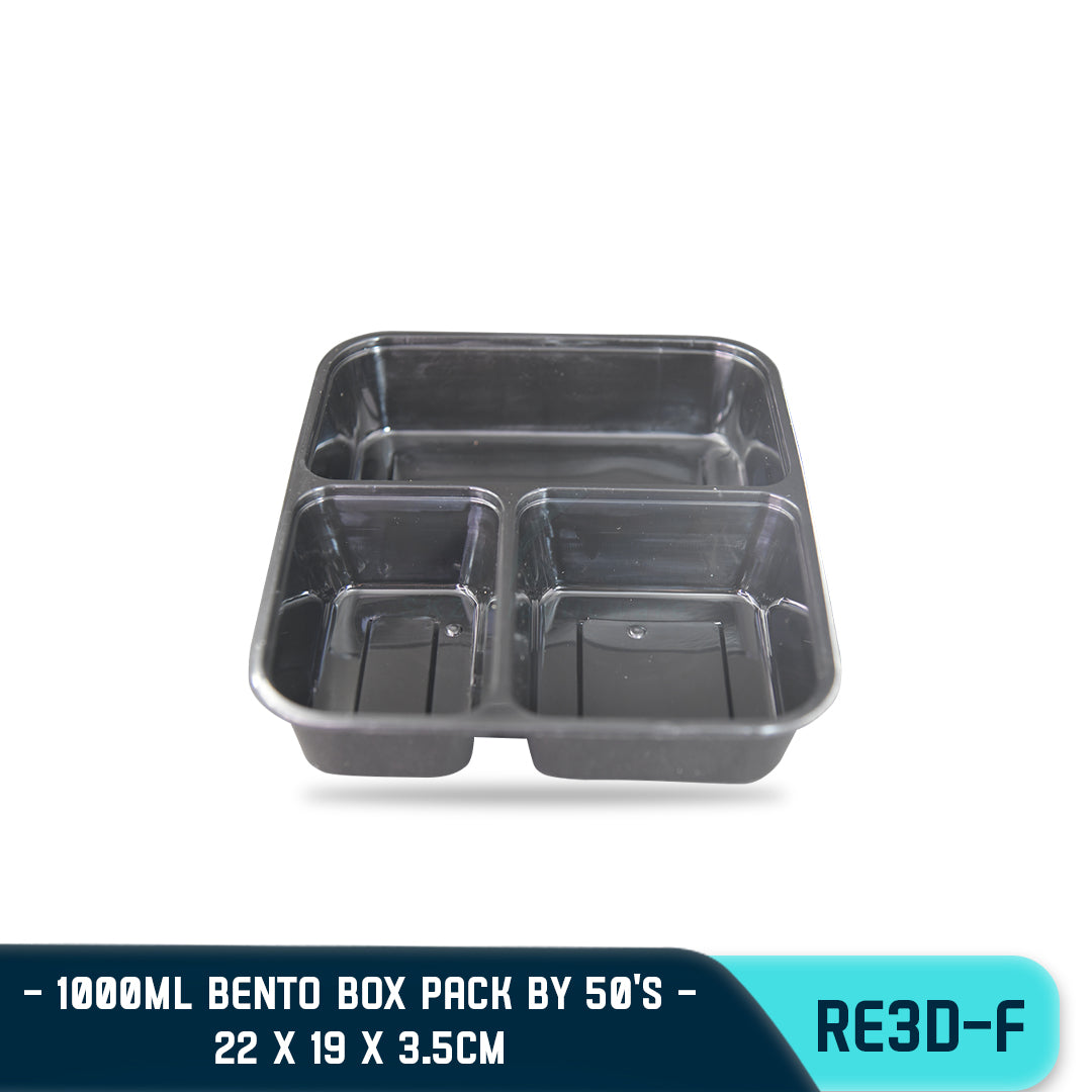 SKZ/RE3D-F/50/PACK/BLACK