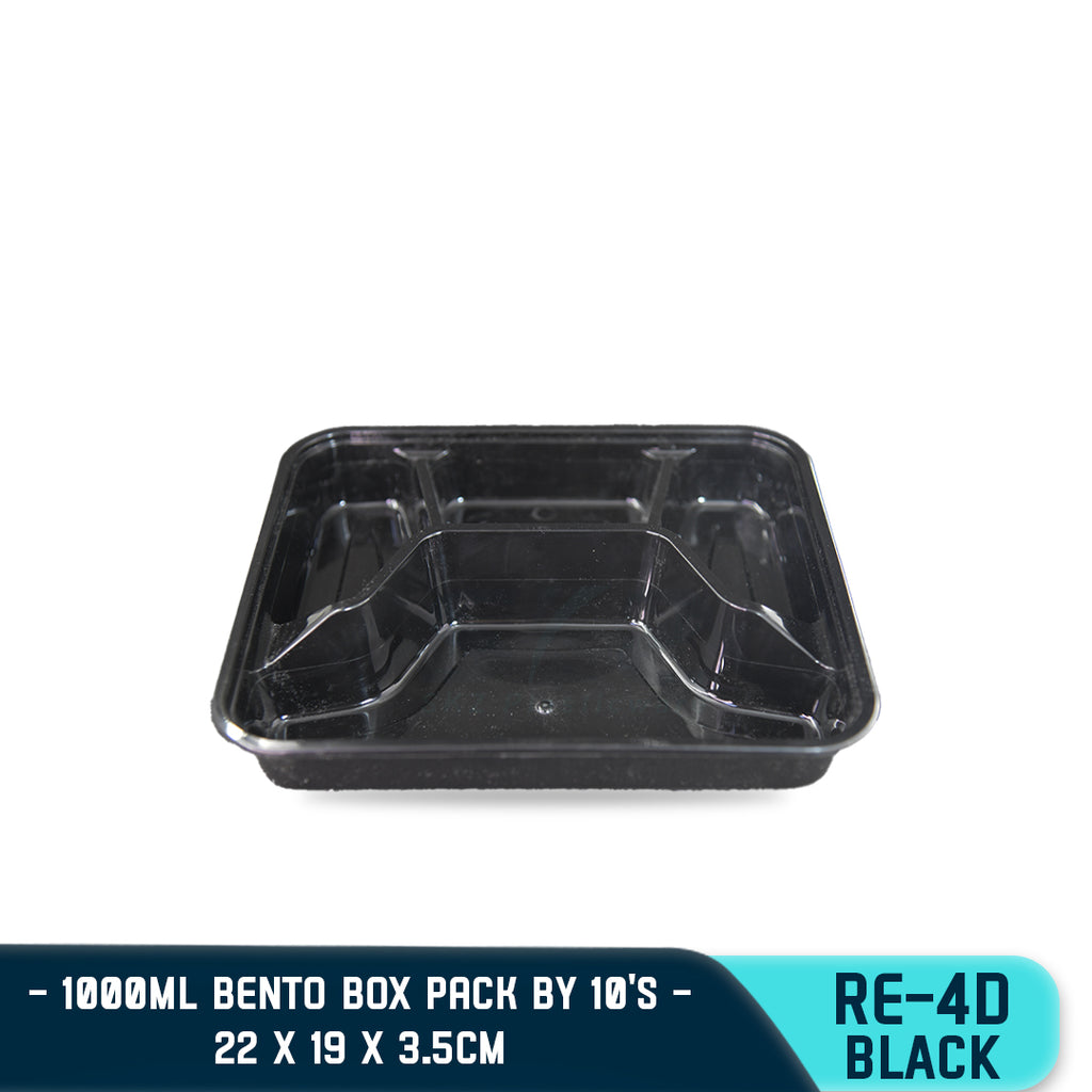 SKZ/RE4D/10/PACK/BLACK