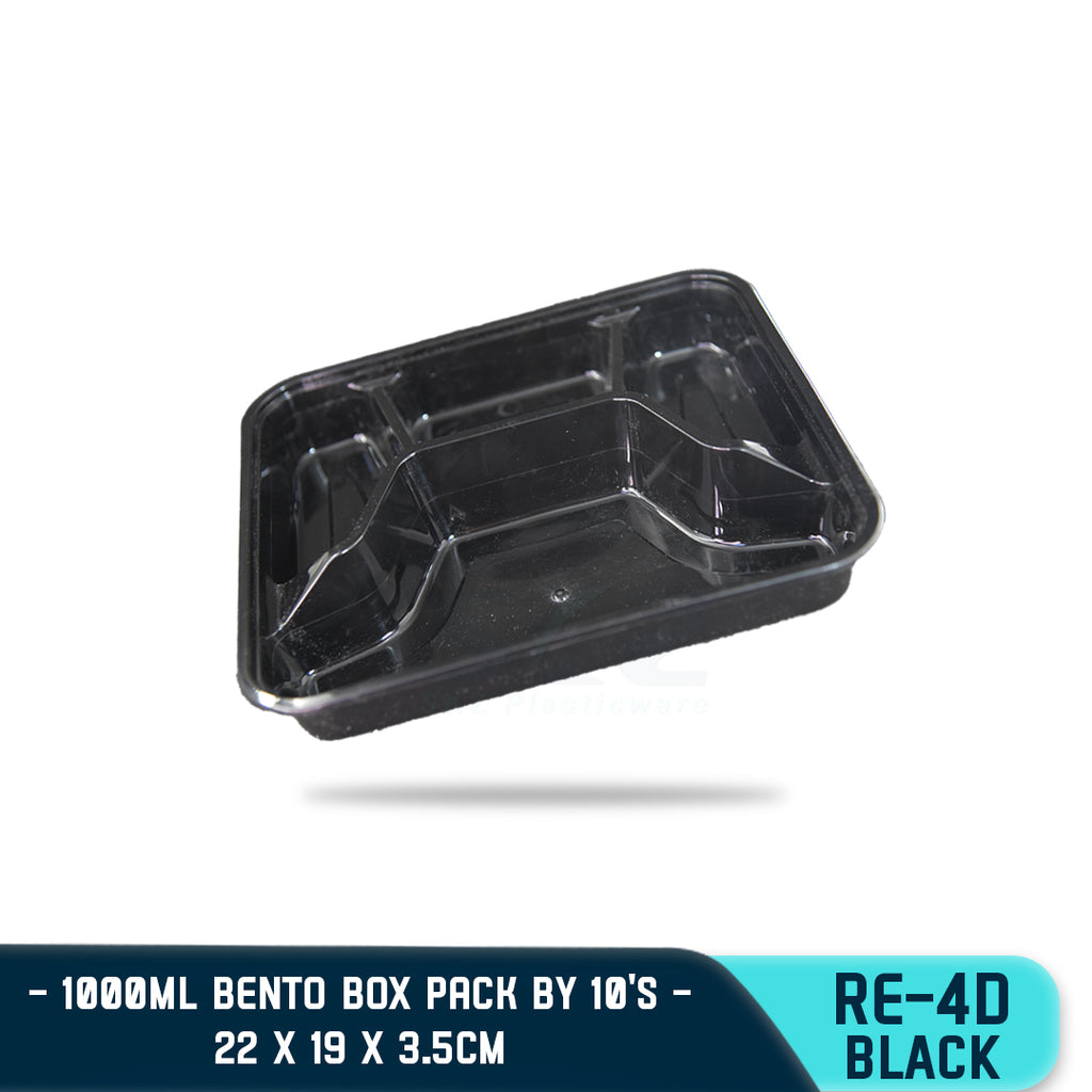 SKZ/RE4D/10/PACK/BLACK