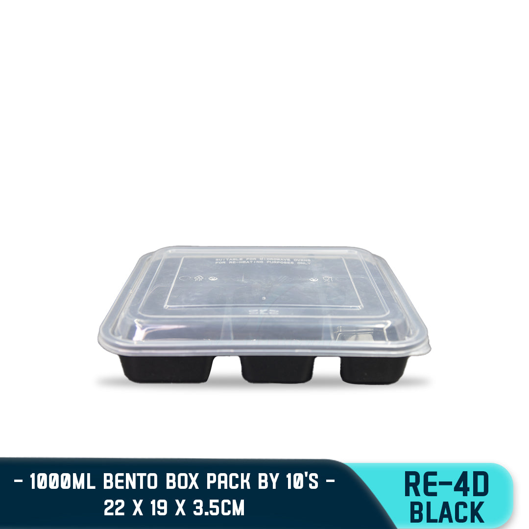 SKZ/RE4D/10/PACK/BLACK