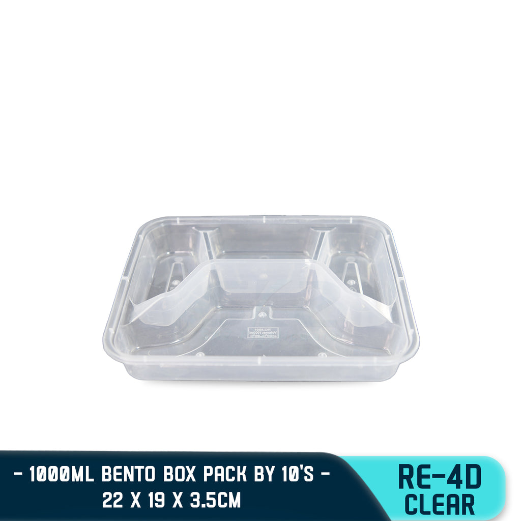 SKZ/RE4D/10/PACK/CLEAR