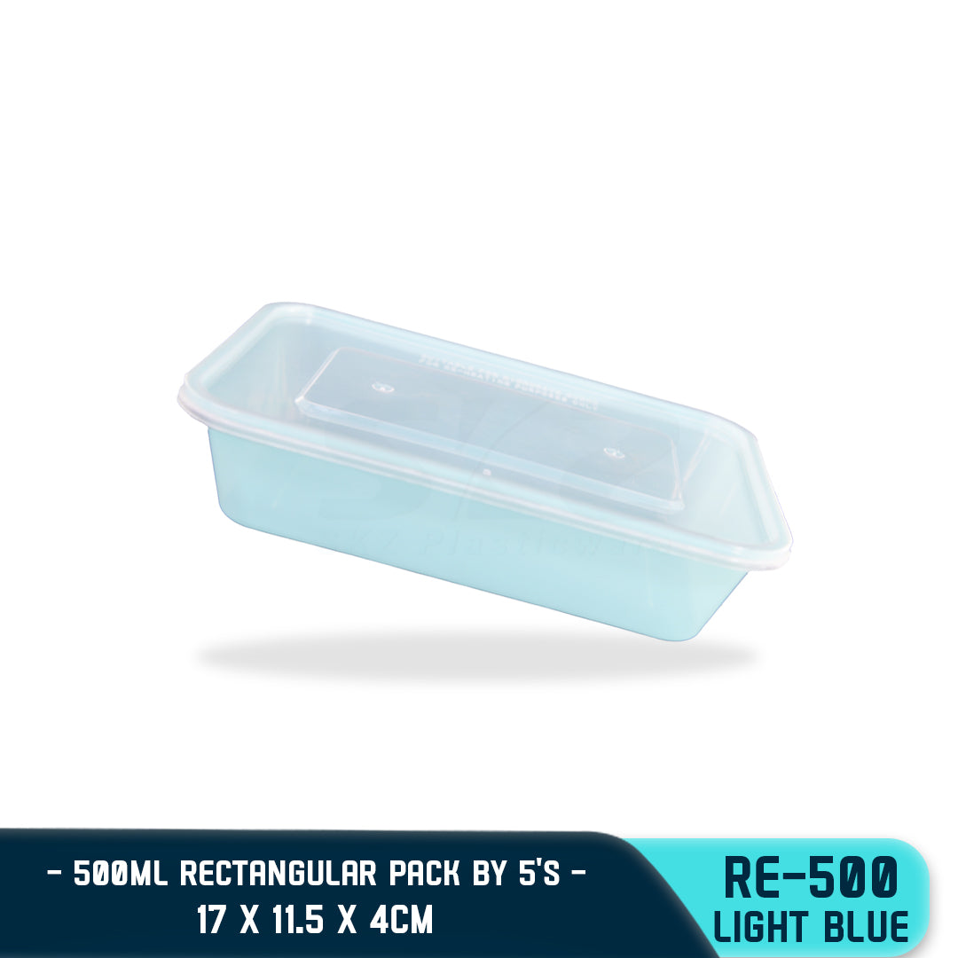 SKZ/RE500/5/PACK/LIGHTBLUE
