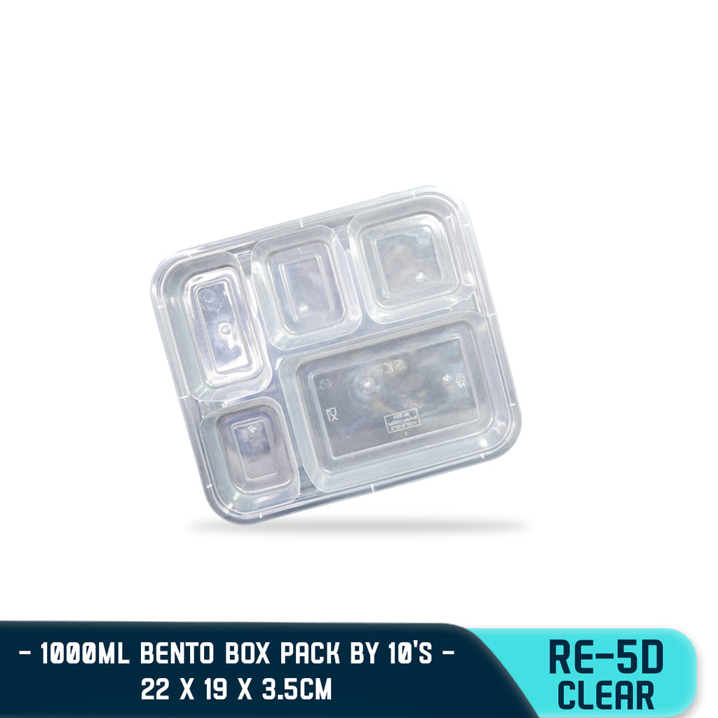 SKZ/RE5D/10/PACK/CLEAR