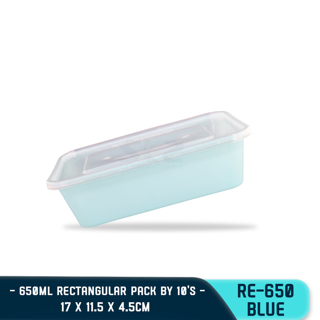 SKZ/RE650/10/PACK/LIGHTBLUE