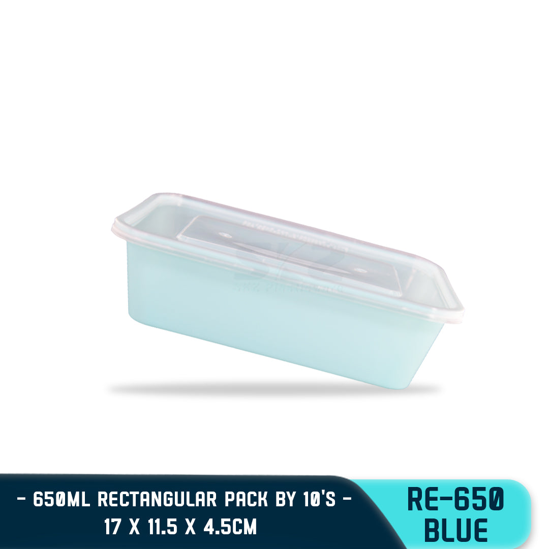 SKZ/RE650/10/PACK/LIGHTBLUE