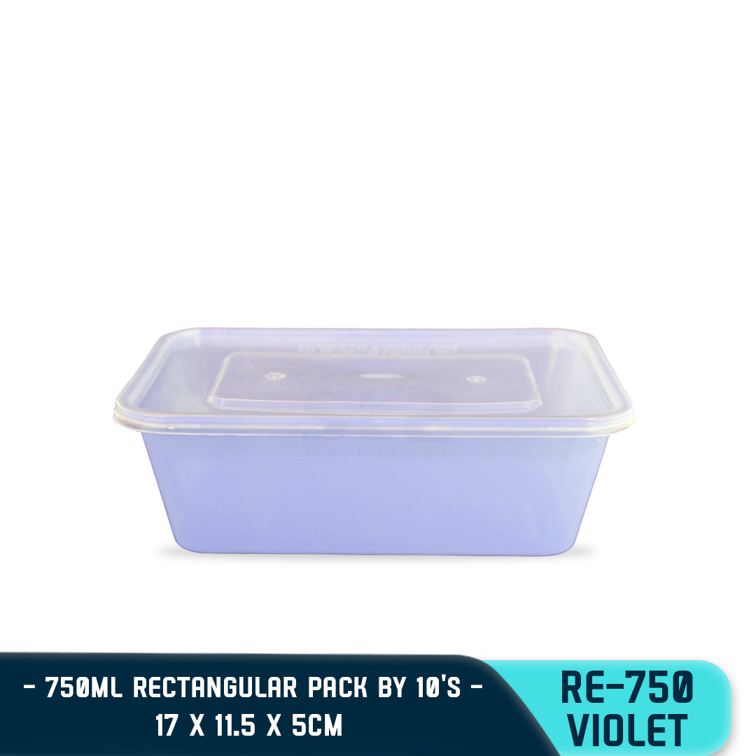 SKZ/RE750/10/PACK/VIOLET