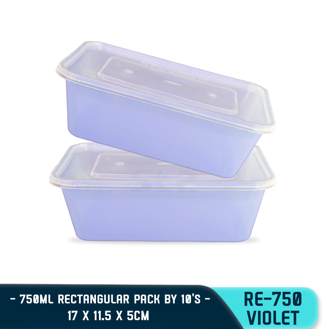 SKZ/RE750/10/PACK/VIOLET