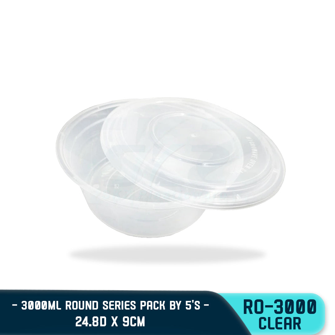 SKZ/SQ1000/10/PACK/CLEAR