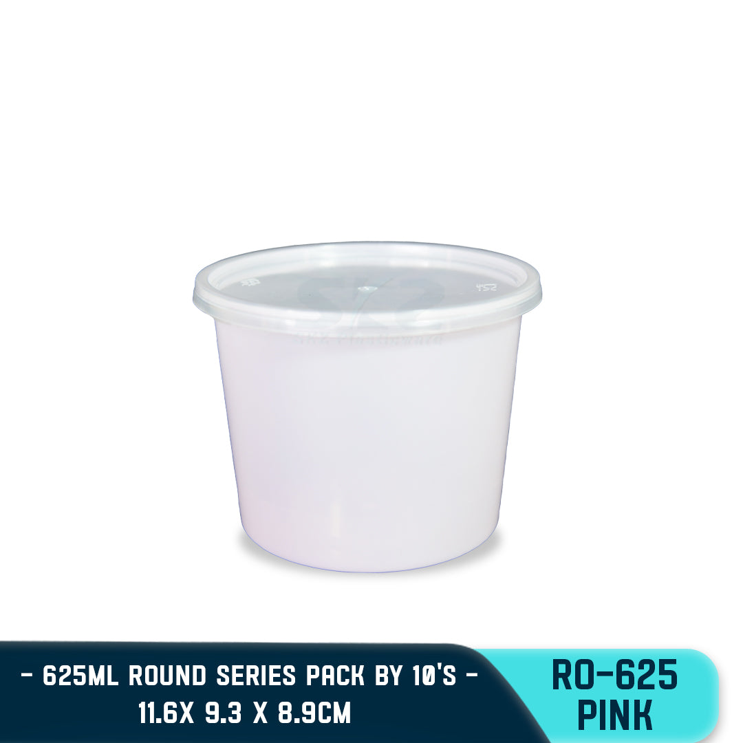 SKZ/RO625/10/PACK/PINK