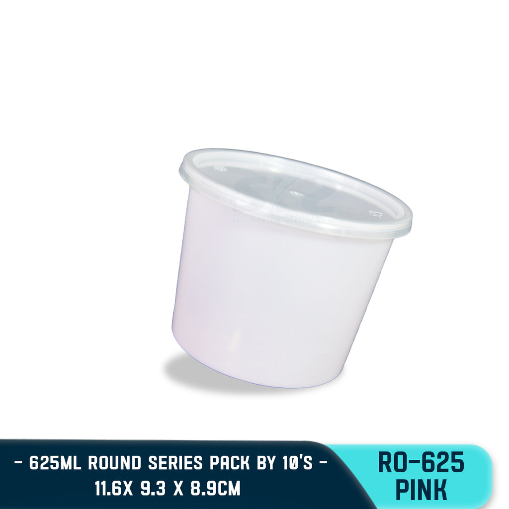 SKZ/RO625/10/PACK/PINK