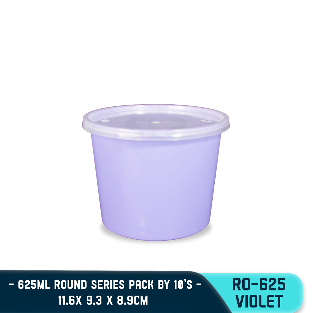 SKZ/RO625/10/PACK/VIOLET