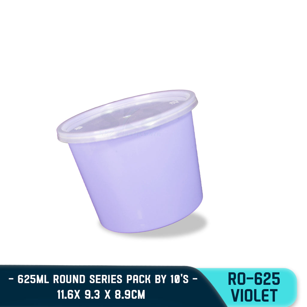 SKZ/RO625/10/PACK/VIOLET