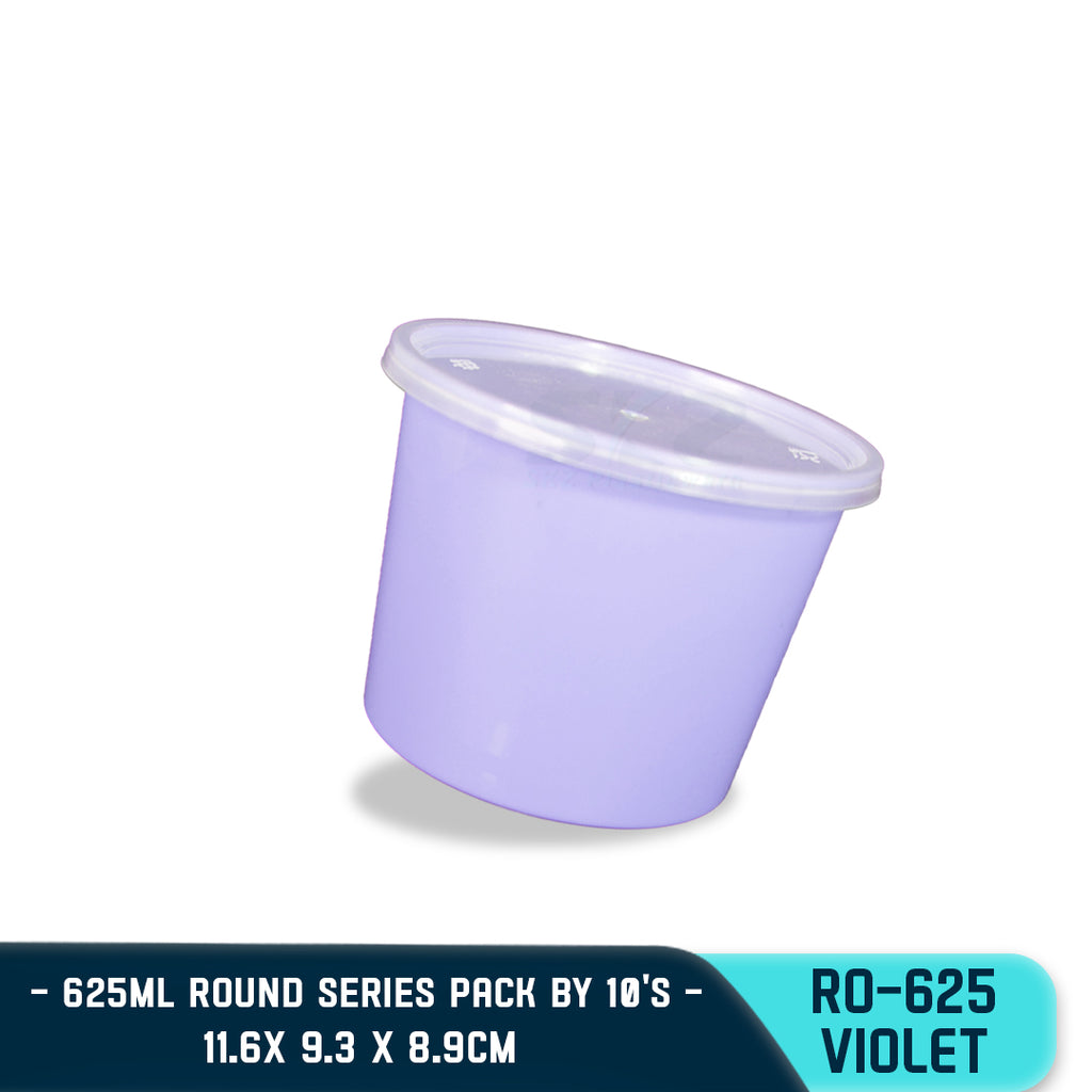 SKZ/RO625/10/PACK/VIOLET