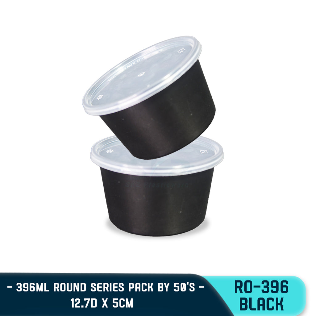 SKZ/RO396/50/PACK/BLACK