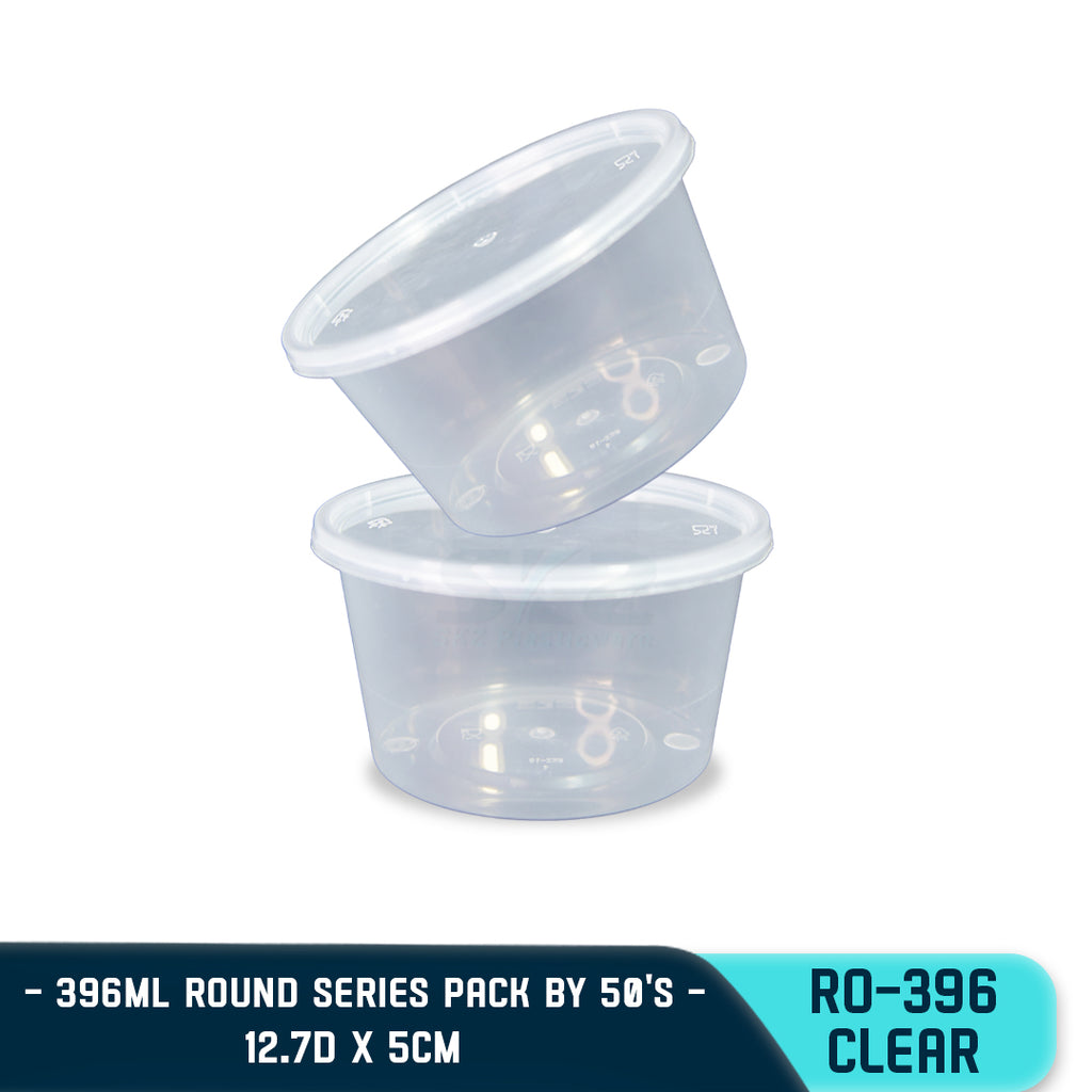 SKZ/RO396/50/PACK/CLEAR