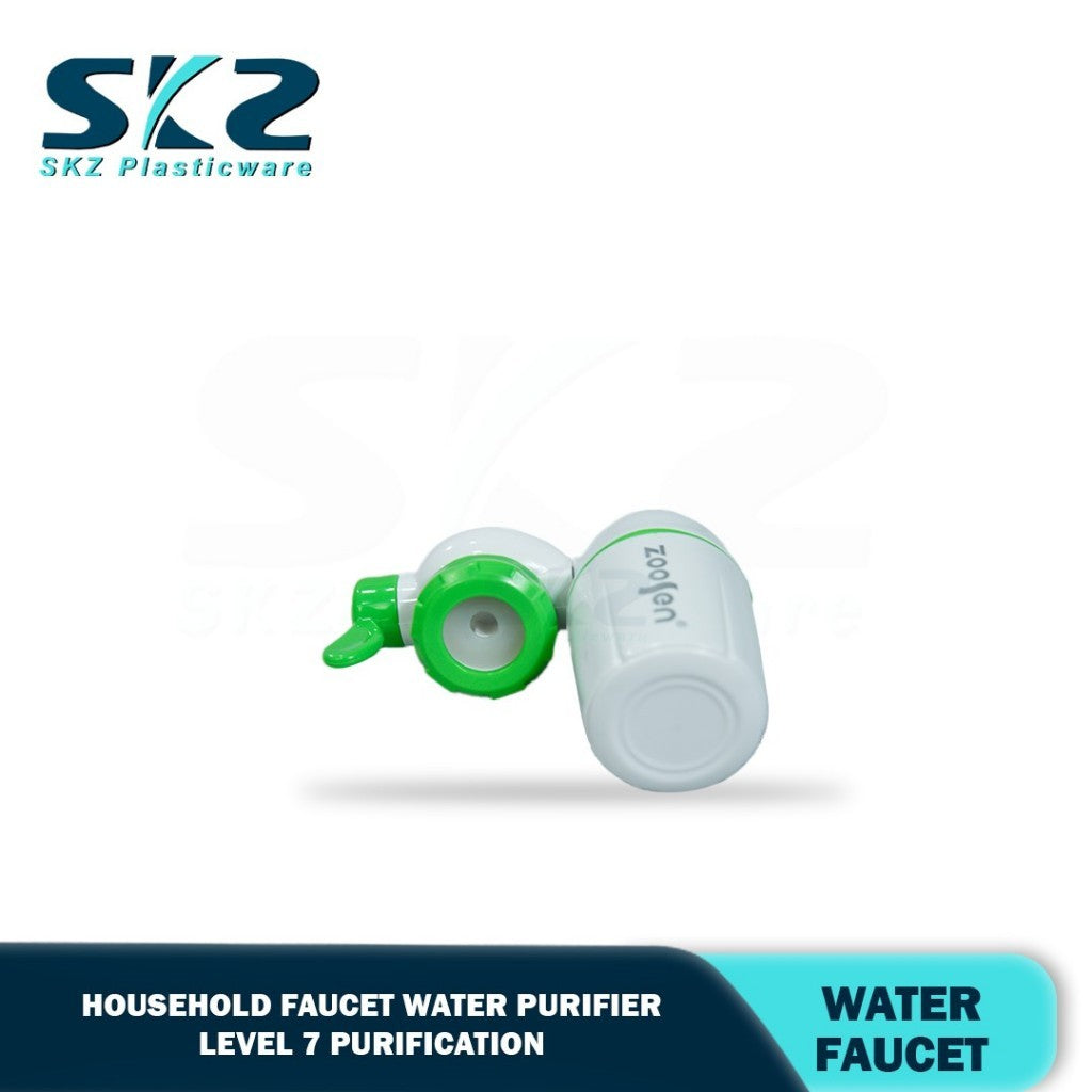 SKZ A1-1038 Water Faucet Purifier