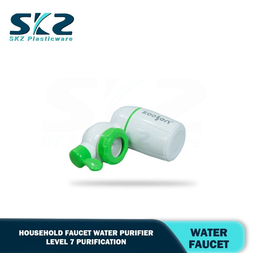 SKZ A1-1038 Water Faucet Purifier