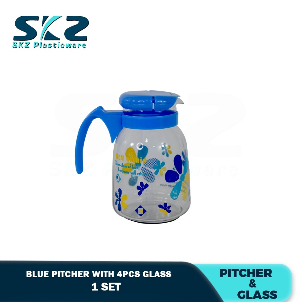Skz Glassware set High Quality Drinking Juice Glass sold as set