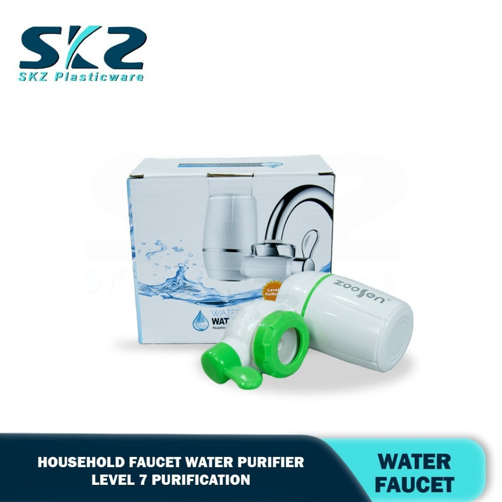SKZ A1-1038 Water Faucet Purifier
