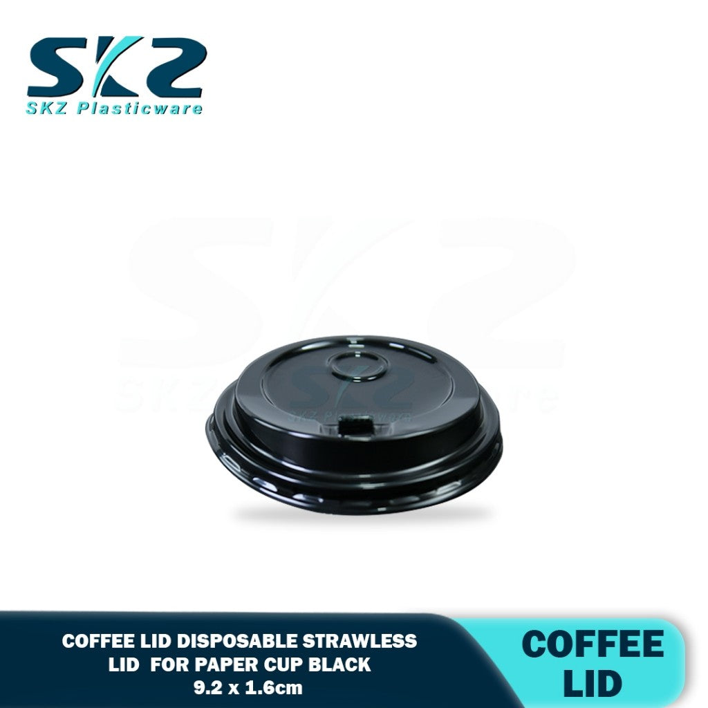 SKZ 12oz Coffee cup double coated paper cup for hot & cold 25pcs/pack