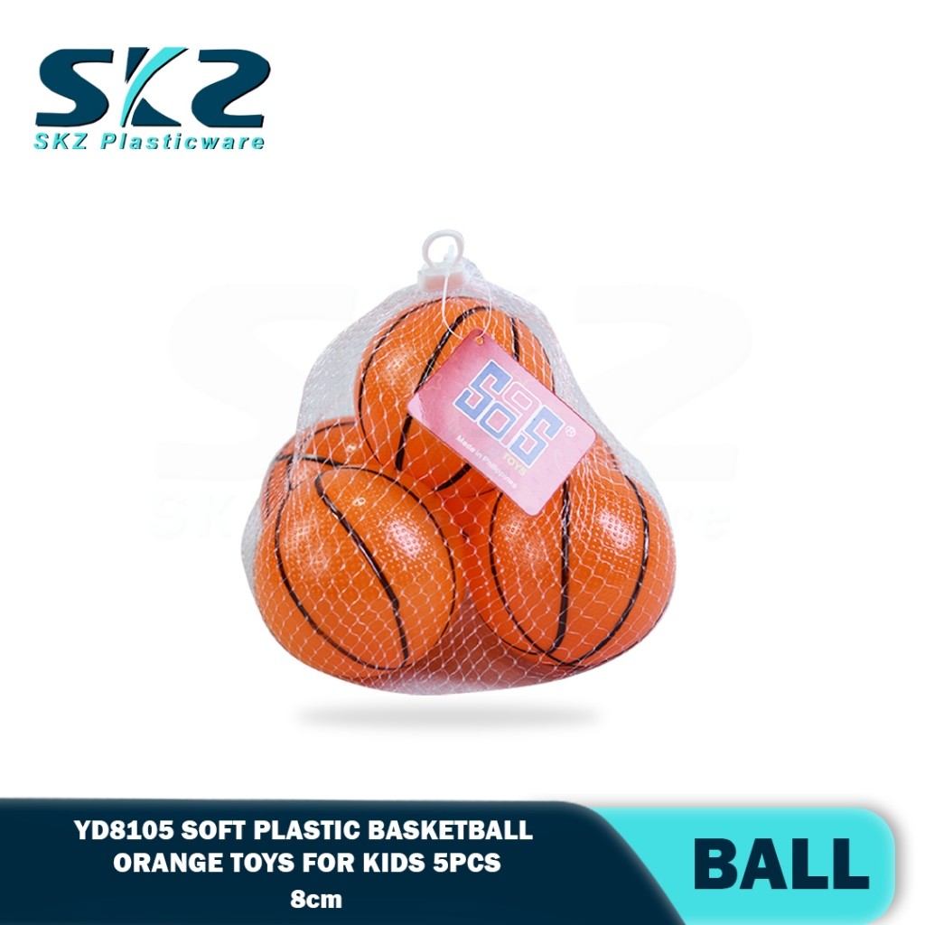 Kids Colorful Plastic Thickened Wave Children Park Indoor Outdoor Ball Pit Softplay Ocean Toy Balls