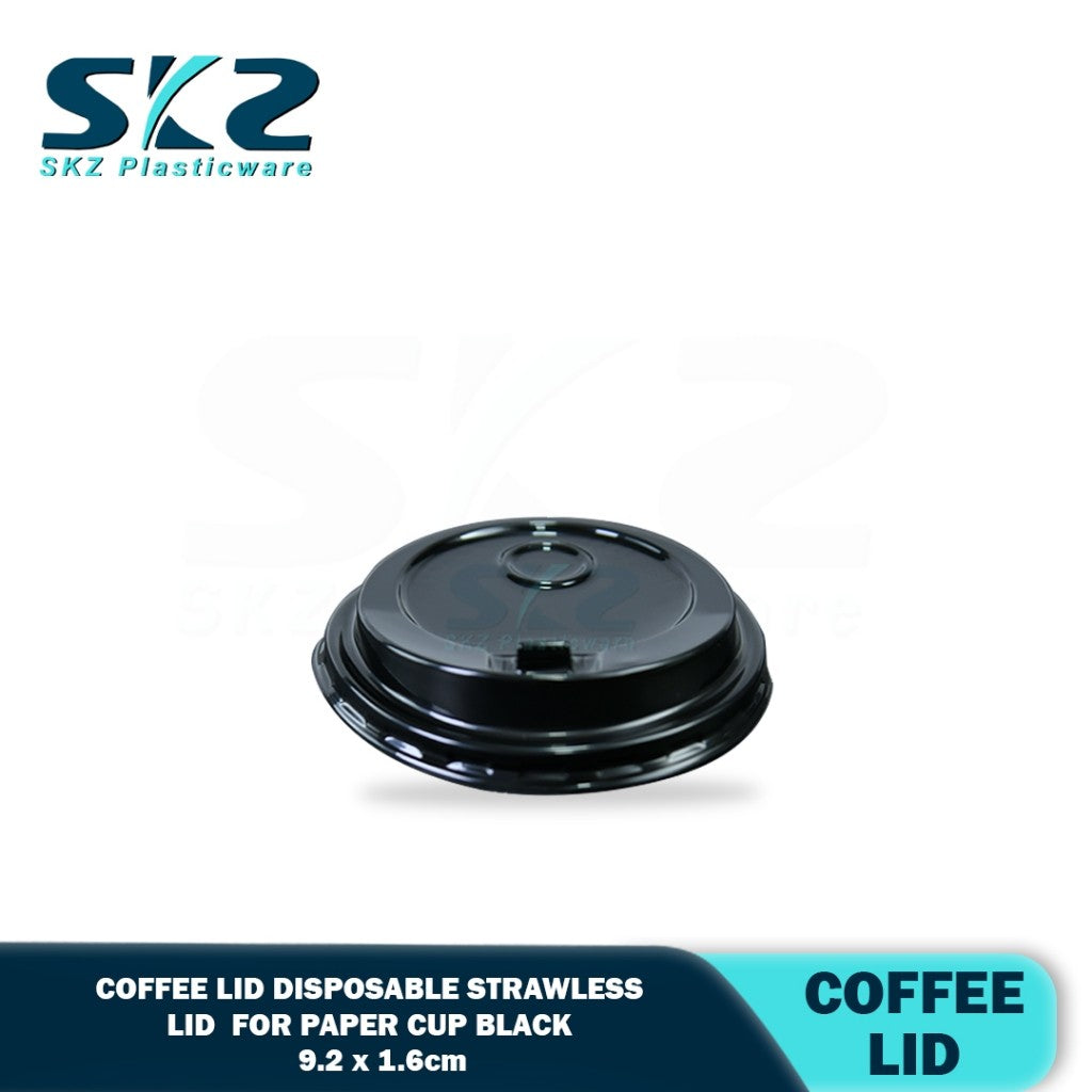 SKZ 16oz Coffee cup double coated paper cup for hot & cold 25pcs/pack