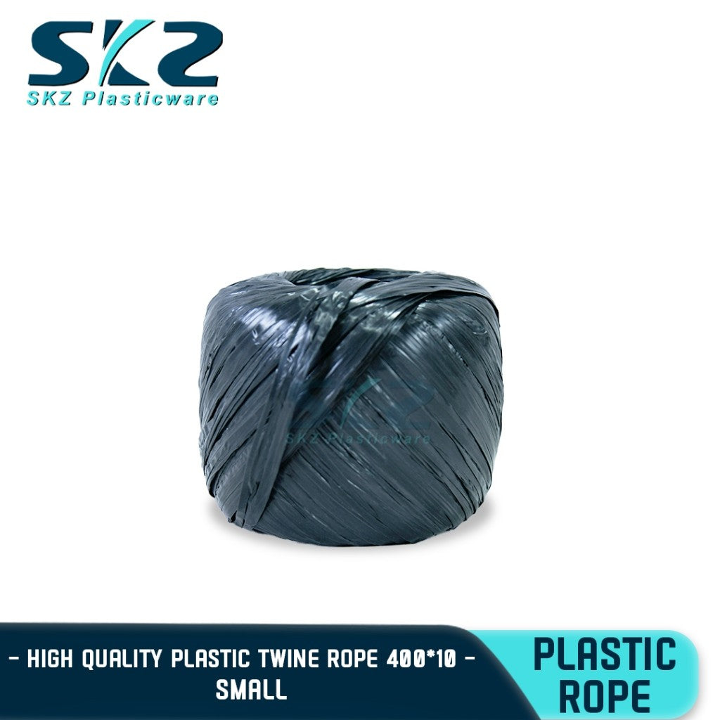 High quality Plastic Twine / Straw / Panali / Rope / Packing Twine 400g/800g/1000g