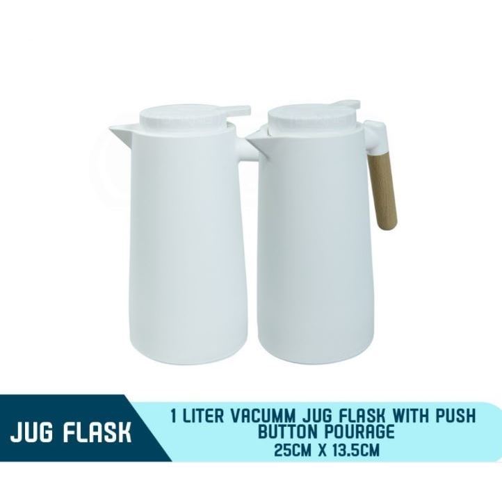 SKZ 1-427 380ml Assorted Color COFFEE MUG With Leakproof Lid Vacuum Insulation Stainless Steel